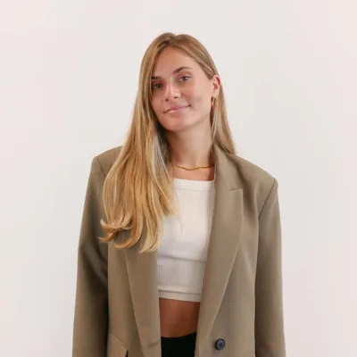 Carlota Guerrero