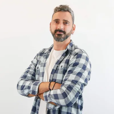 Marc Plandiura