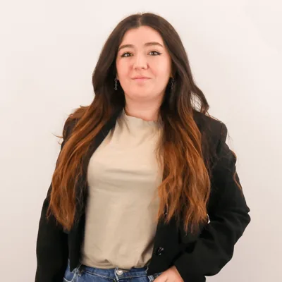 Olalla Barrero