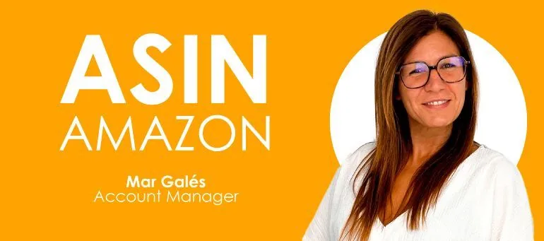 Blog Roicos: Asin Amazon