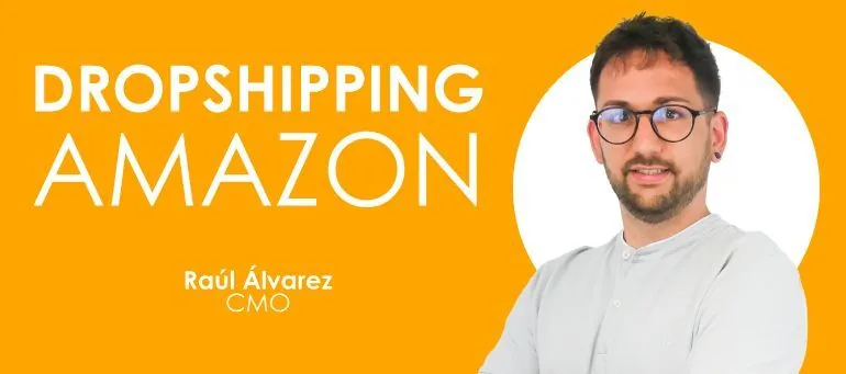 Blog de Roicos sobre el Dropshipping en Amazon