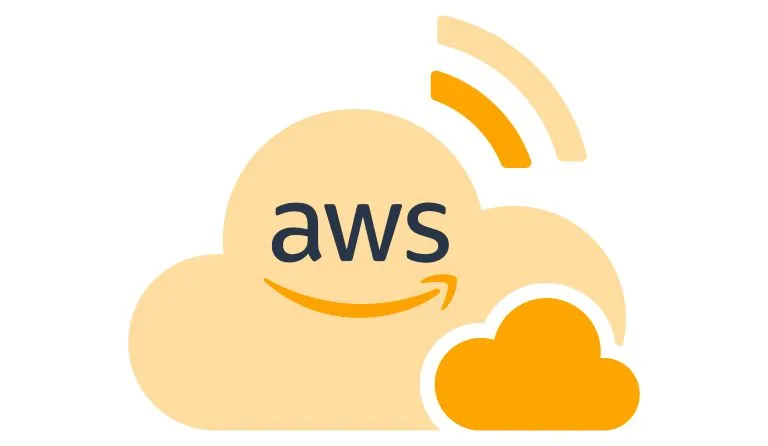 Herramienta Amazon Marketing Cloud