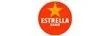 Estrella Damm Logo