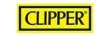 Clipper logo
