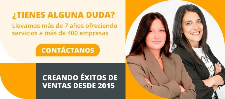 Roicos Agencia Retail Online