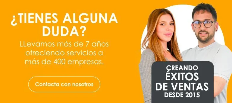 Roicos Agencia de Retail Online