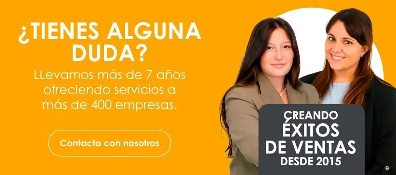 Roicos Agencia de Retail Online
