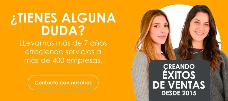 Roicos Agencia Retail Online