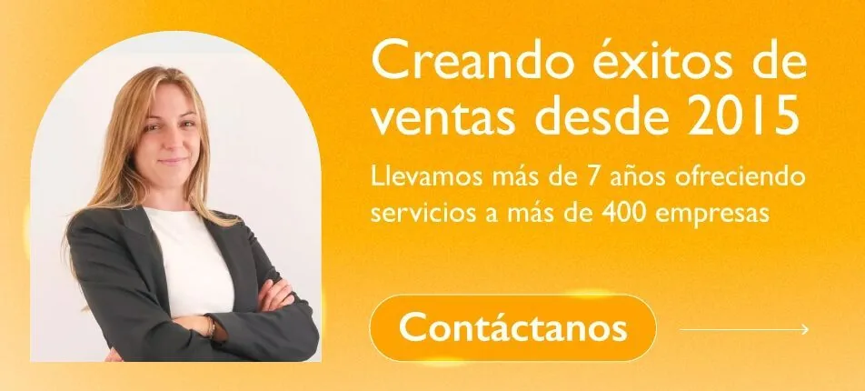 agencia roicos contacto