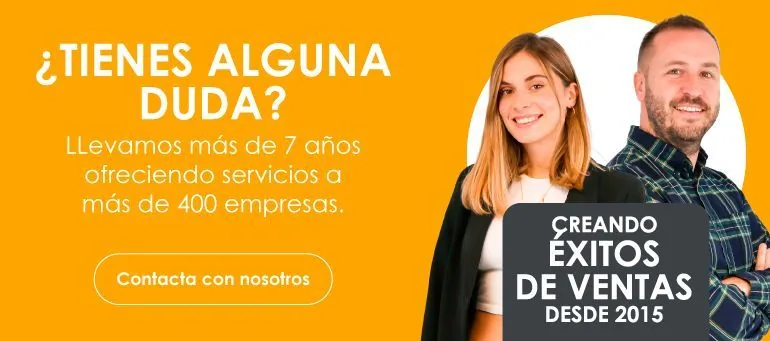 Roicos Agencia de Retail Online