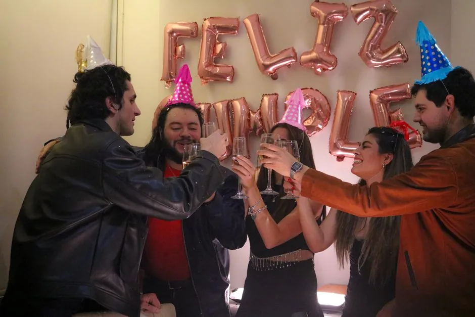 Amazon celebra 15 años en España y destaca el apoyo a 200.000 empleos directos e indirectos, impulsando a sellers y pymes del sector ecommerce