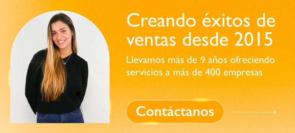 Contactar con Roicos