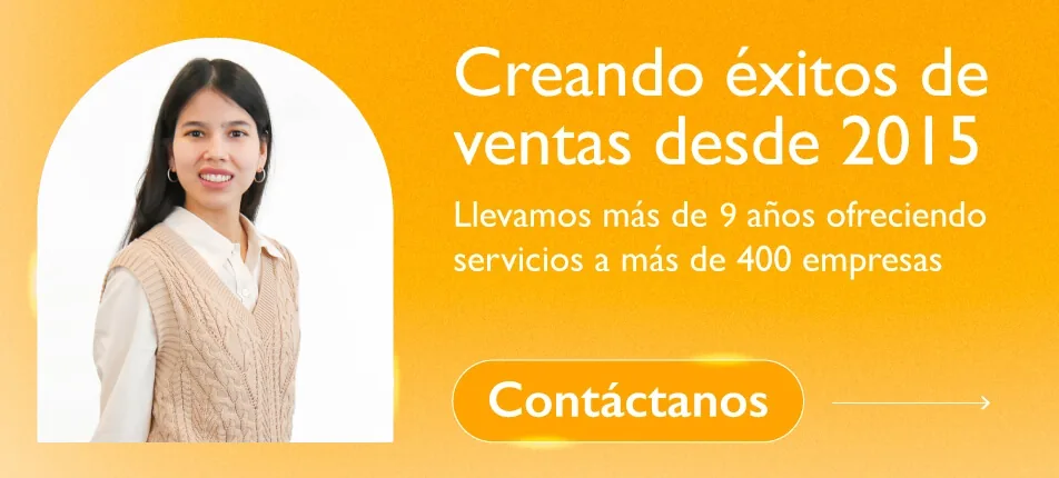 Contactar con Roicos