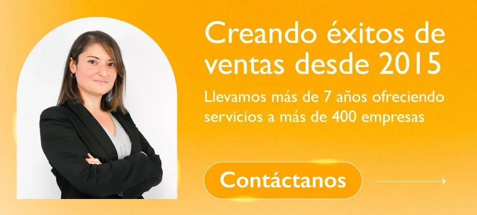 Contactar con Roicos