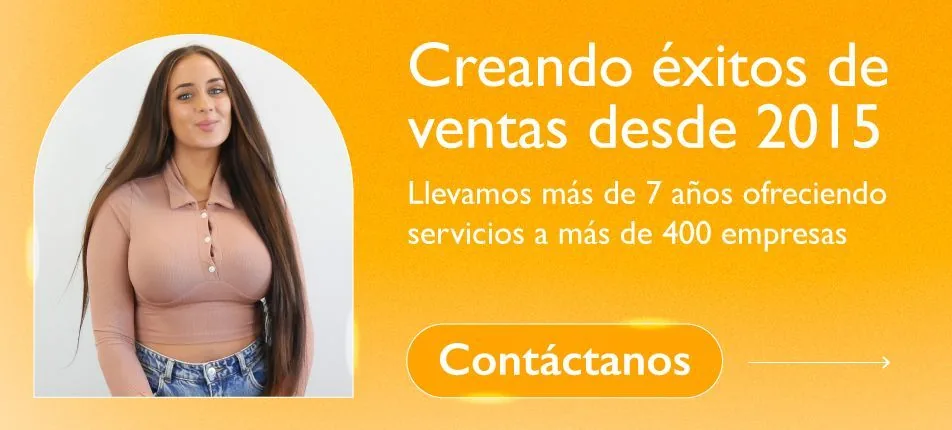 Roicos_Agencia_Retail_Online