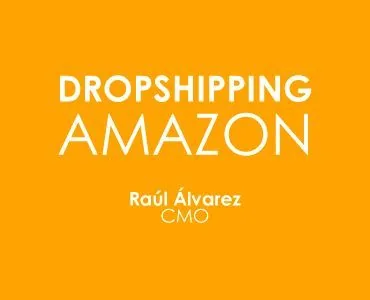 Dropshipping Amazon Blog Roicos