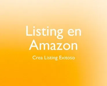 Blog_Listing_Amazon