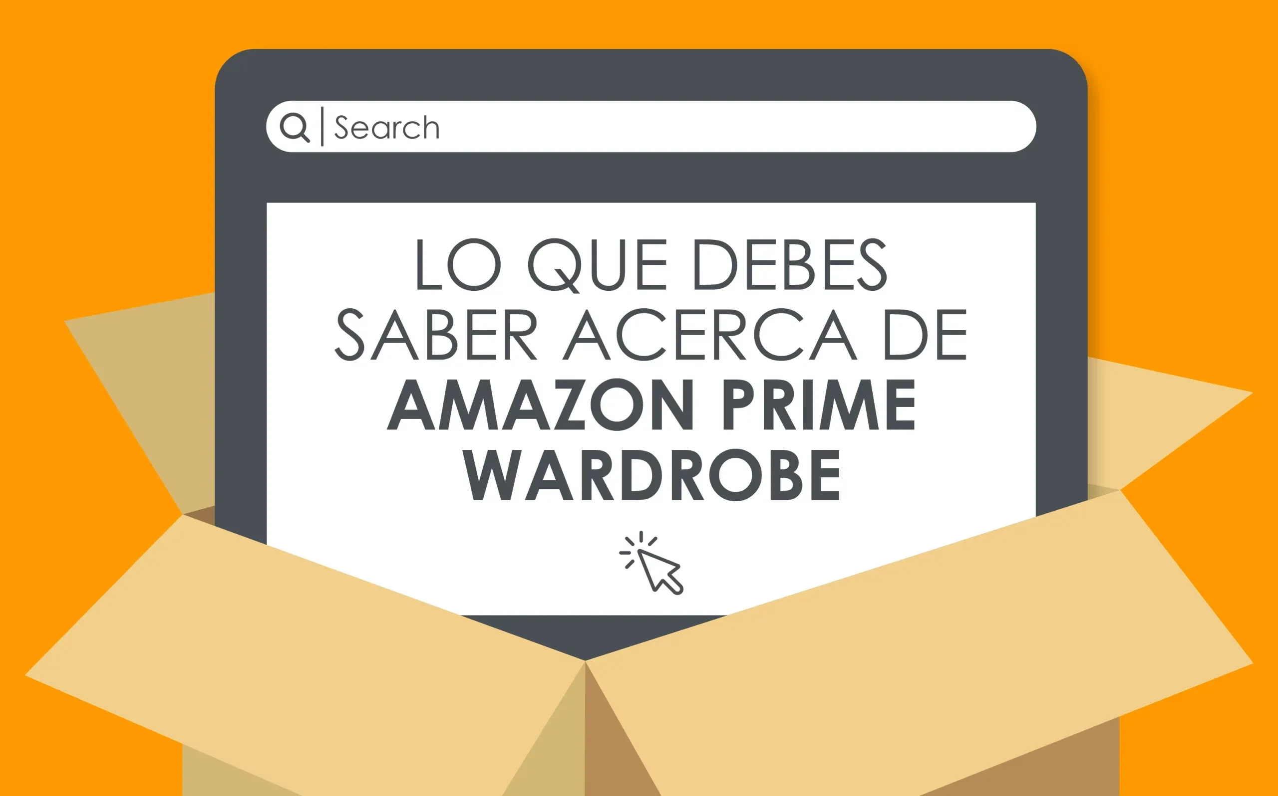 amazon prime wardrobe