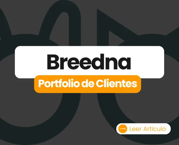 Breedna