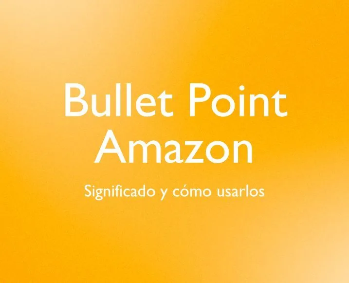 Blog_Bullet_Point_Amazon