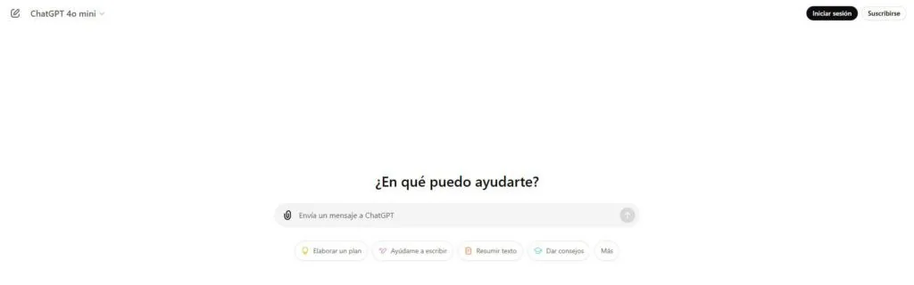 chatgpt