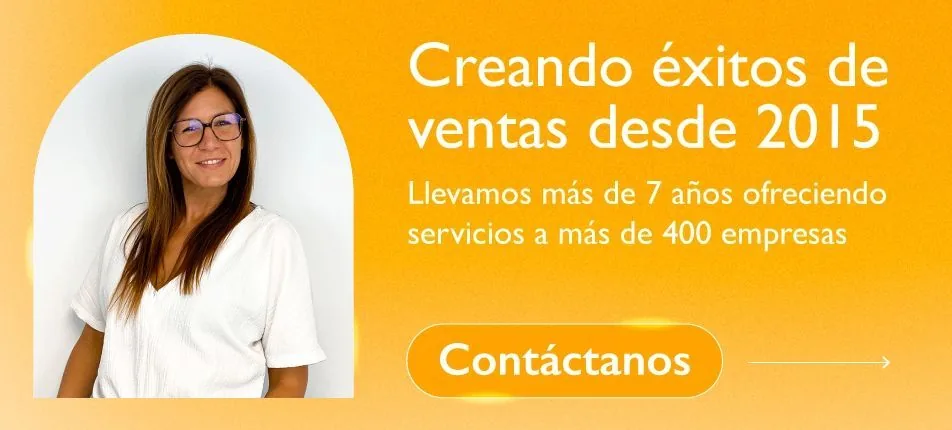 Contactar con Roicos