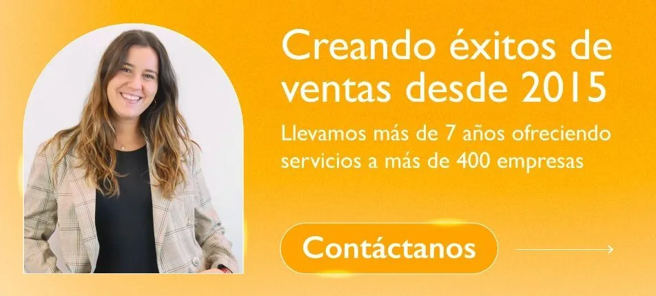 Contacta con Roicos