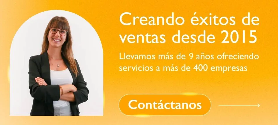 Contacto Roicos