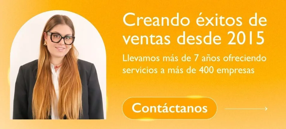 Contactar con Roicos