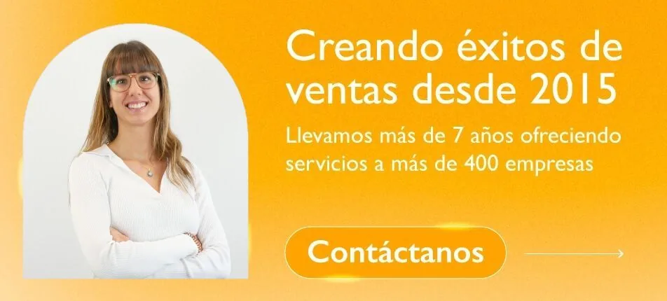 contacta con roicos