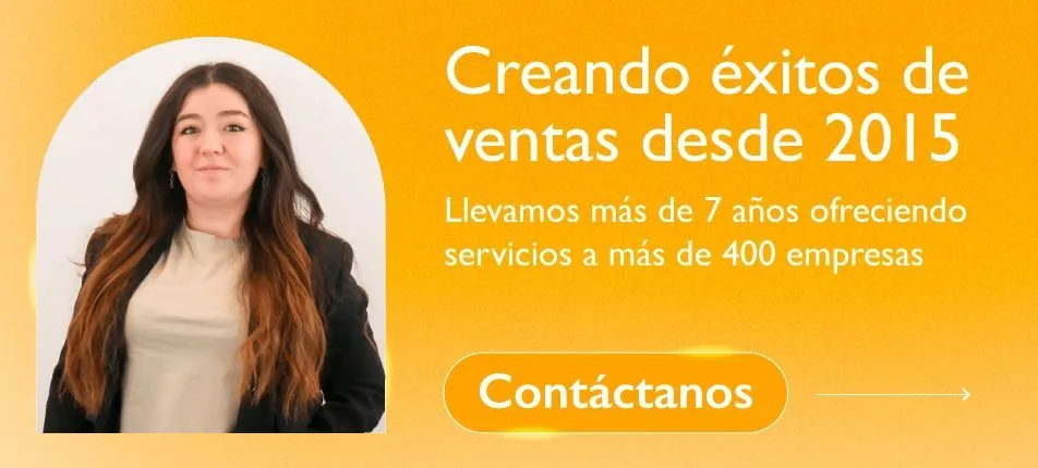 Contactar con Roicos