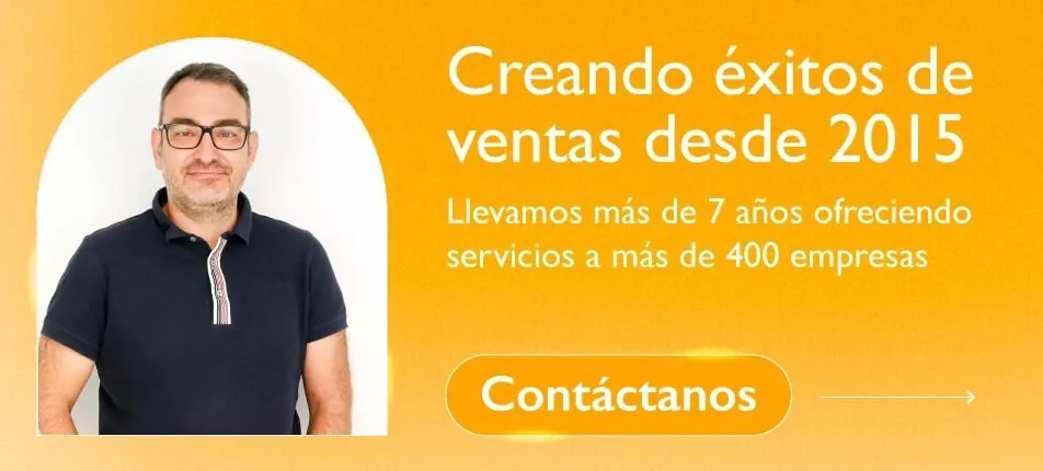 Contactar con Roicos