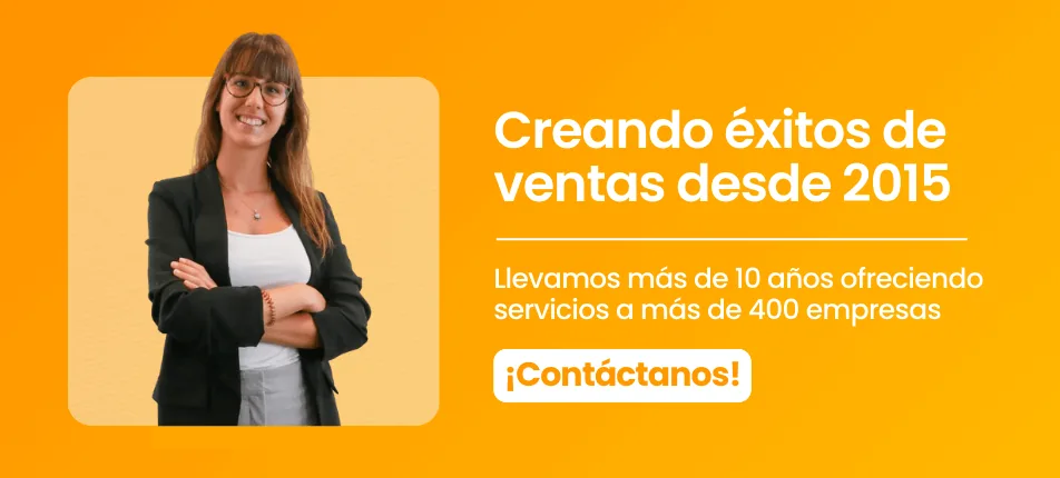 Contacta con Roicos Agencia Amazon Pan EU