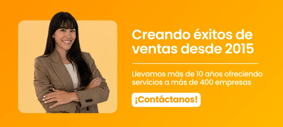 Contacta con Roicos - Mireia Casternado