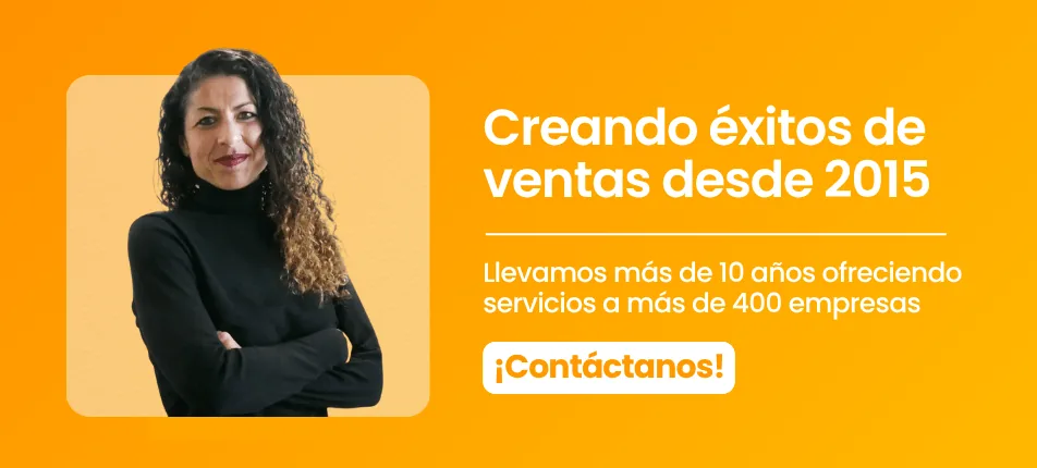 Contacto Roicos Nuara Top Marketplaces España