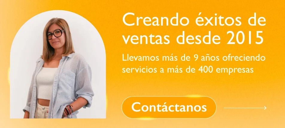 Contactar con Roicos