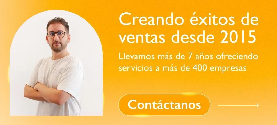 Contactar con Roicos