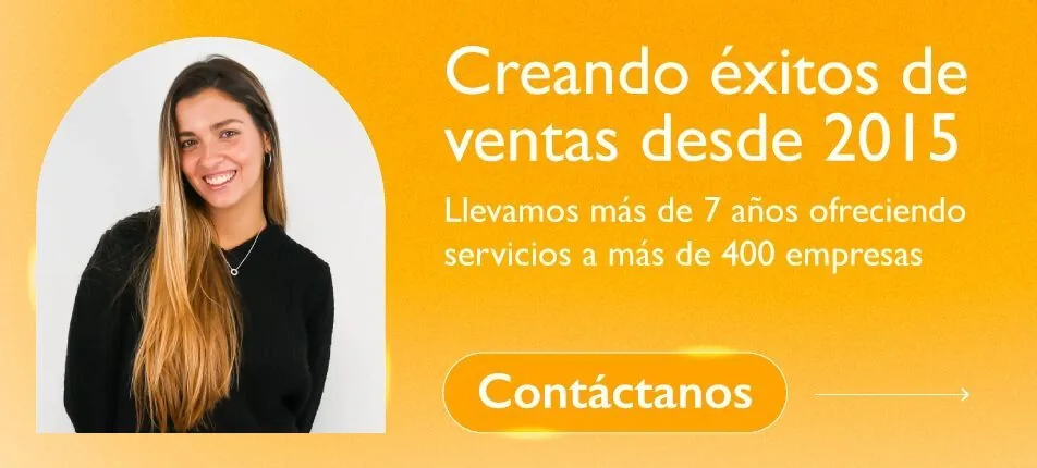 Contactar con Roicos