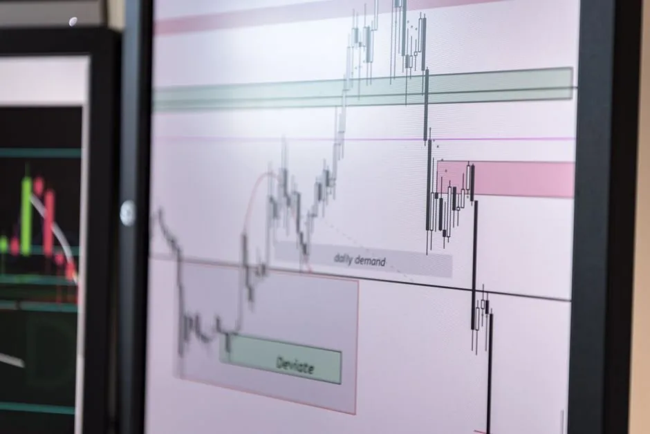 Diagrama explicativo de una demand side platform optimizando campañas de publicidad programática para agencias y marcas de comercio electrónico.
