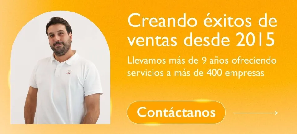 Contactar con Roicos