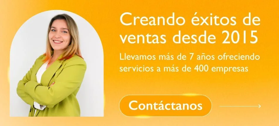 Contactar Roicos