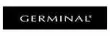 Germinal logo