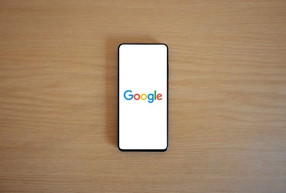 Panel de control de Google Ads mostrando la pestaña de recomendaciones de presupuesto para optimizar campañas de marketing digital.
