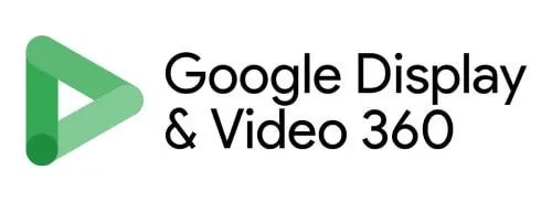 Google Display & Video 360