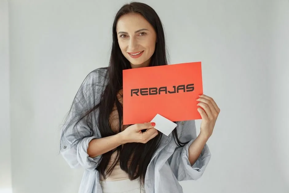 Un consultor de e-commerce analiza las categorías más vendidas en Amazon para optimizar la rentabilidad de marcas y vendedores.