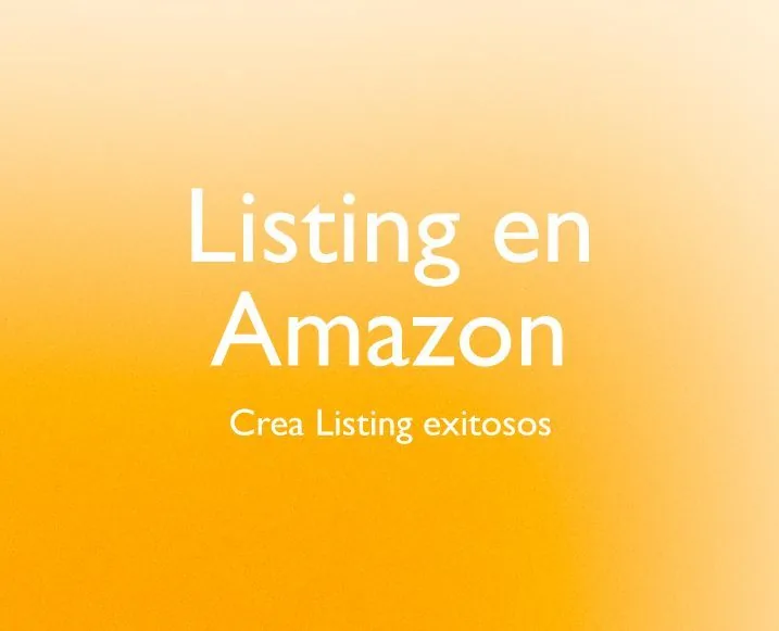 Blog_Listing_Amazon
