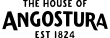 Logo Angostura