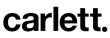 Logo carlett