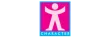 logo character options