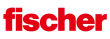 logo fischer